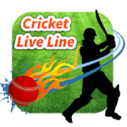 ikon Cricket Live Line - CricBold