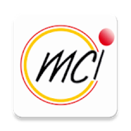 ikon MCI Quiz Competition