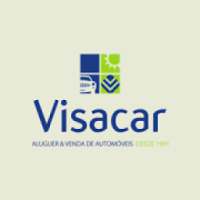 Visacar on 9Apps