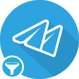 Mobogram 1.0.0