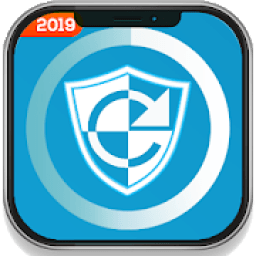 ikon Smart Manager Plus : Saver Battery &amp; Memory 2019