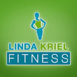 Linda Kriel Fitness