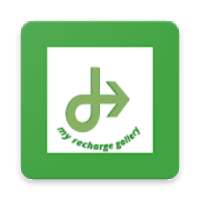 My Recharge Gallery
