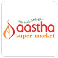 Aastha Supermarket