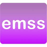 EMSS School on 9Apps