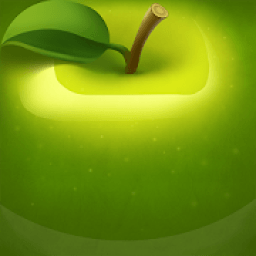 Juicy! - Match 3 Game आइकन