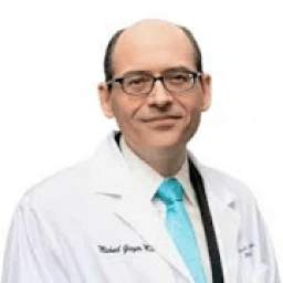 Dr. Greger-Nutrition AUDIOCAST