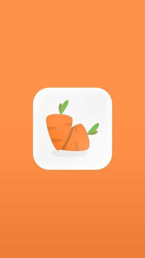 Yuka Scanner - Yuka les aliments Astuces screenshot 3