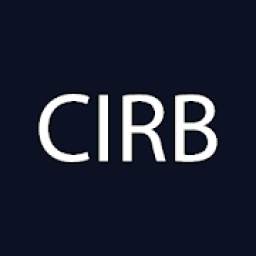 CIRB (Beta)