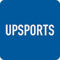 Upsports Studio