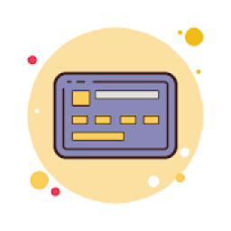 Credit Card icon