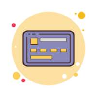 Credit Card