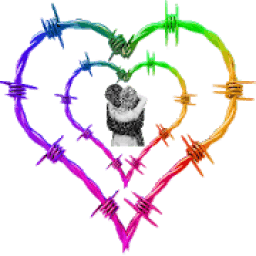 ikon WhatsApp Super Tools