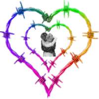 WhatsApp Super Tools