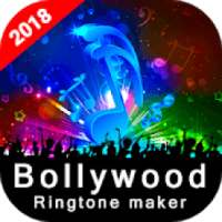 Bollywood Hindi Ringtones