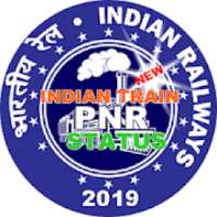 FAST PNR Status India Train 2019 NEW