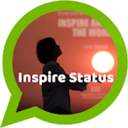 Motivational Status hindi आइकन