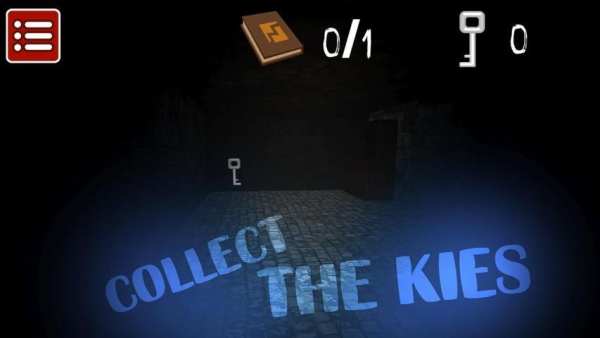 Marshmello Horror: Fort Piano screenshot 4