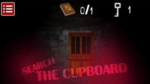 Marshmello Horror: Fort Piano screenshot 2