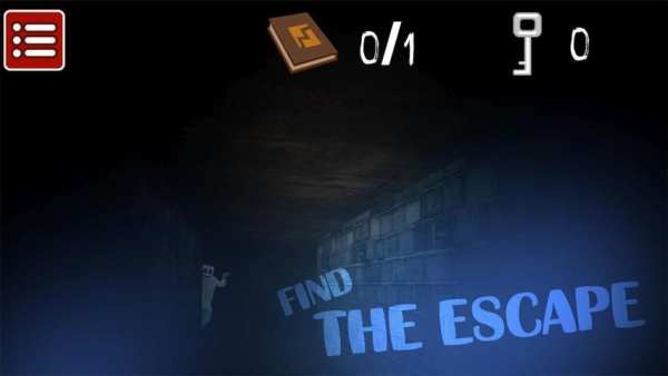 Marshmello Horror: Fort Piano screenshot 1
