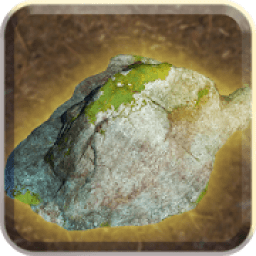 ikon Best Rock Simulator