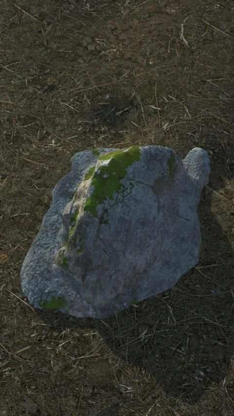 Best Rock Simulator screenshot 6