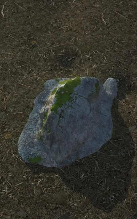 Best Rock Simulator screenshot 4