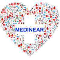 medinear on 9Apps