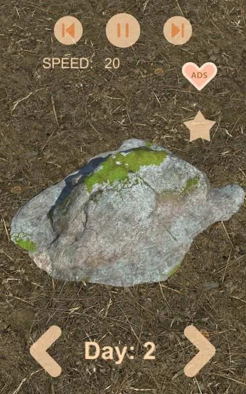 Best Rock Simulator screenshot 5