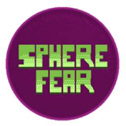 Sphere Fear Free
