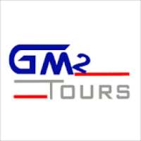 GM2Tours on 9Apps