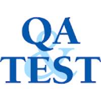 QA Test