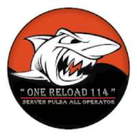 One Reload 114 on 9Apps