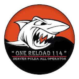ONE RELOAD 114 1.1