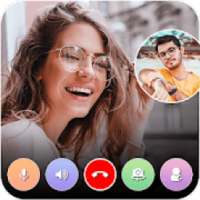 Live FREE Video Call Girls : Meet Strangers