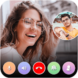 ikon Live FREE Video Call Girls : Meet Strangers