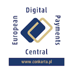 ikon Digital Payments