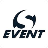 SELECT Event App