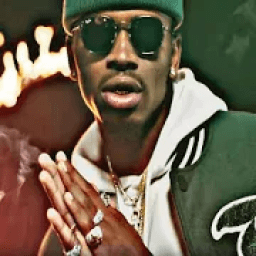 diamond platnumz - All songs icon