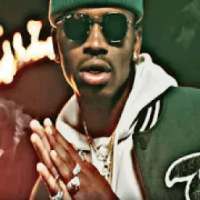 diamond platnumz - All songs on 9Apps