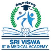 Sri Viswa IIT & Medical Academy
