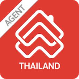 DDproperty AgentNet