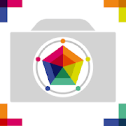 تعديل ومحرر ودمج الصور
‎ आइकन