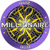 Millionaire Quiz 2019 Free