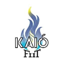 KAIÓ FIT