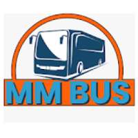 MMBUS