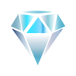 GBPay Safe Client icon