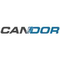 Candor Specialties Pvt. Ltd.