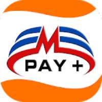 MPay+ Recharge