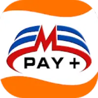 MPay+ Recharge